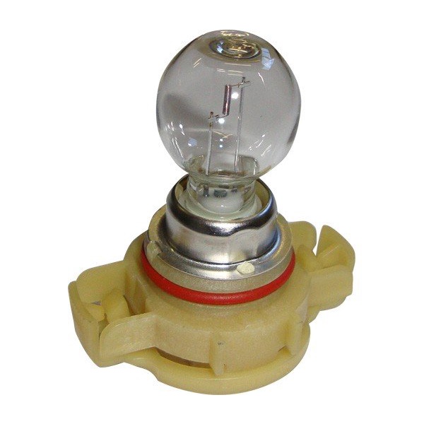LAMPADA H16 HALOGENA 12V 24W PSX24W