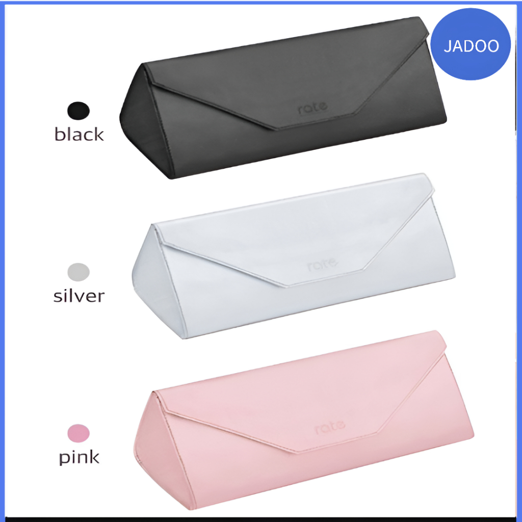Bolsa De Armazenamento Multifuncional Para Viagem Jadoo's Pick RATE