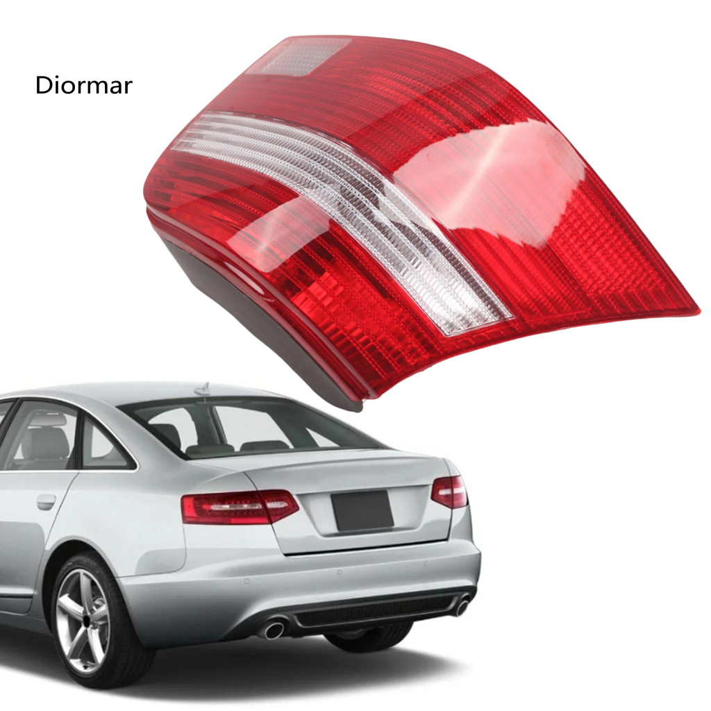 No Cutting Tail Light Installation Led Replacement for 1999-2005 Models Direct Fit Brake Signal Lights Easy Car Safety L