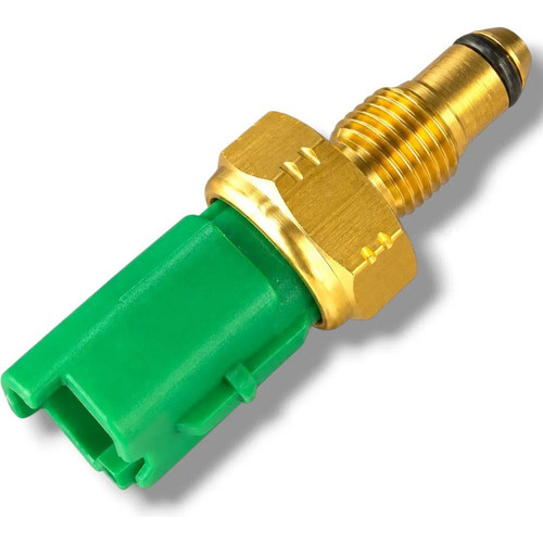 Sensor De Temperatura Para Citroen Ds5 Hatchback 2011 A 2016