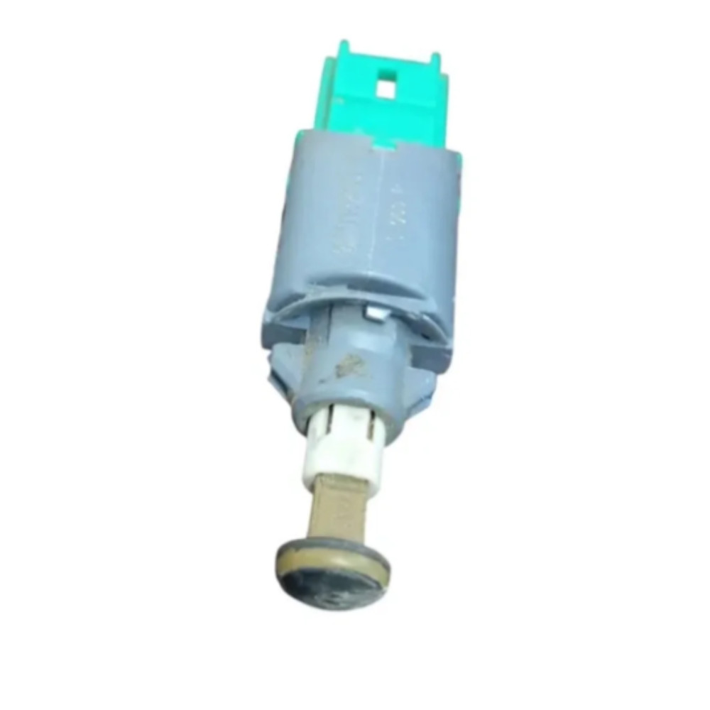 Sensor Pedal Embreagem Renault Clio 2013 a 2015 8200168240B