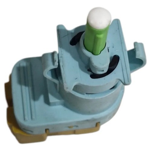 Sensor Pedal Interruptor Freio Fiat Toro 2020