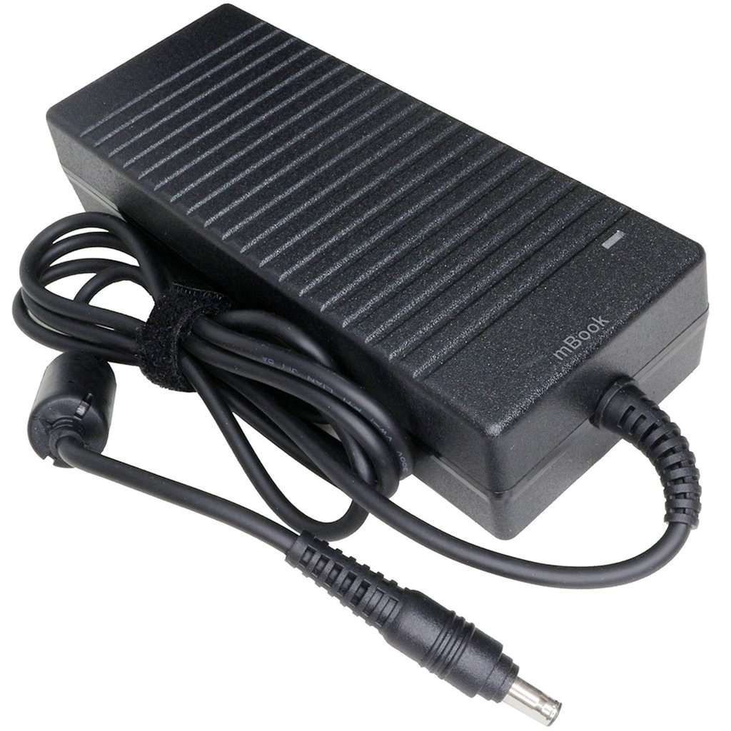 Fonte Carregador para Samsung Odyssey NP850XBD-XG2BR