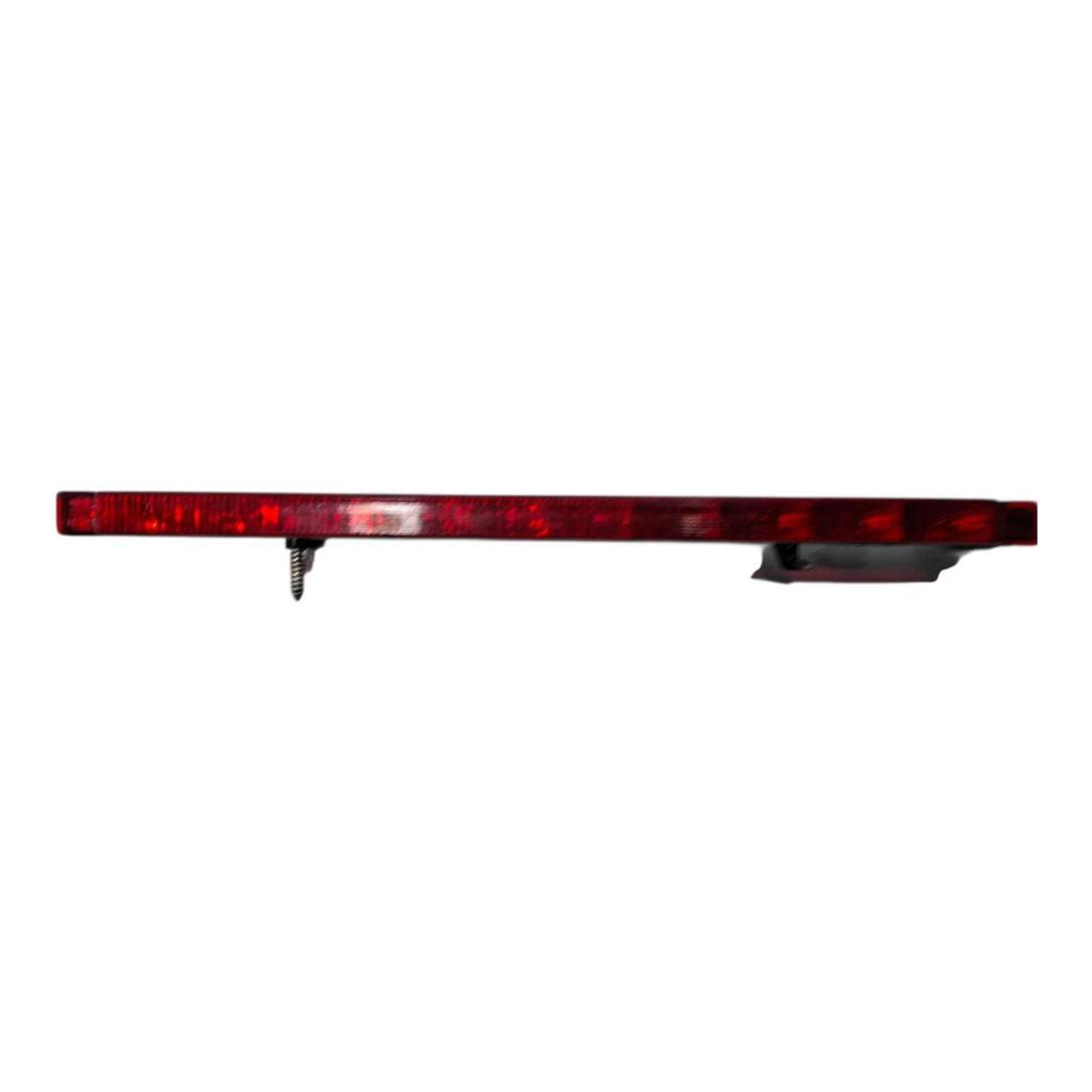 Luz Freio Brake Light Audi A3 1997/2005 8D9945097b