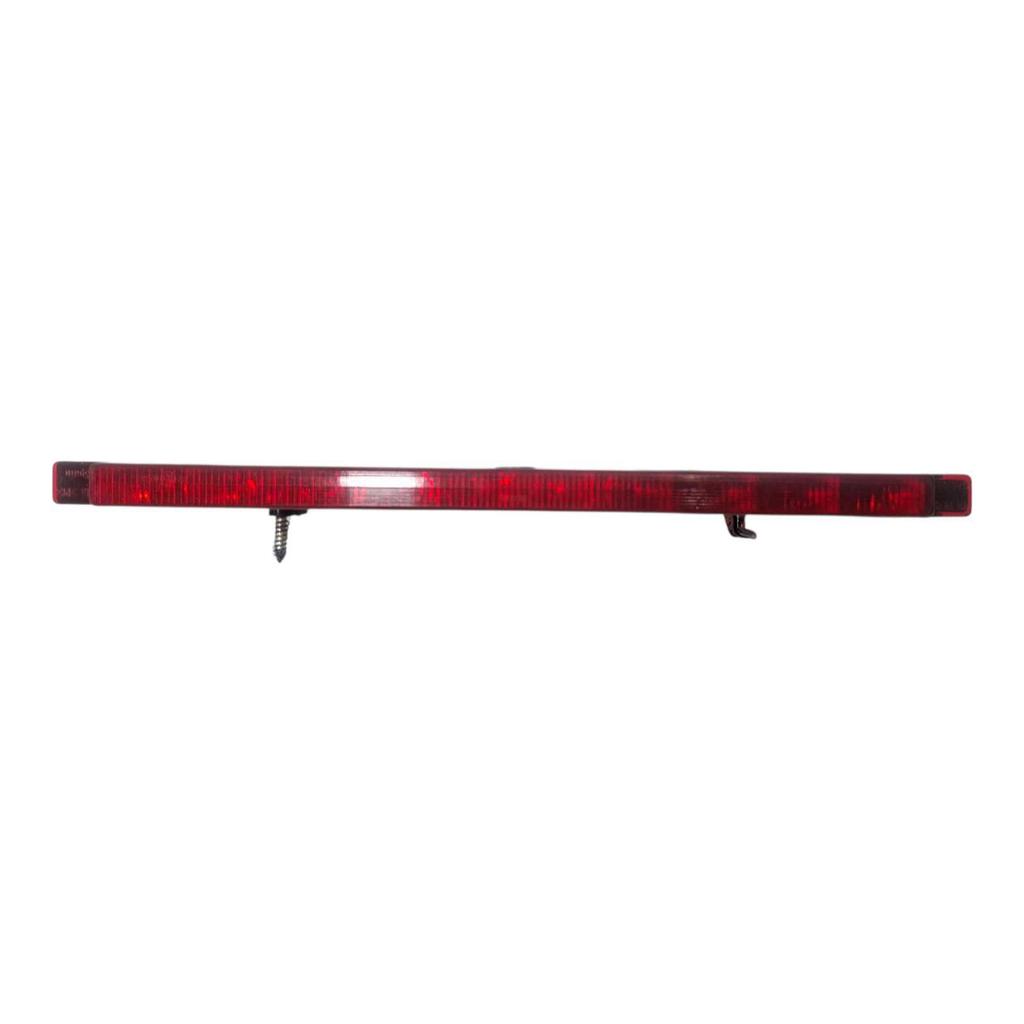 Brake Light Luz De Freio Audi A3 1997/2005 8D9945097b