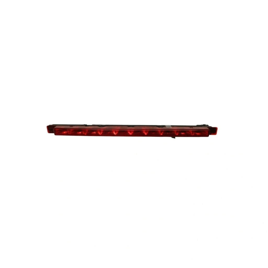 Break Light Audi A3 1997 2000 a 2006 8D9945097B