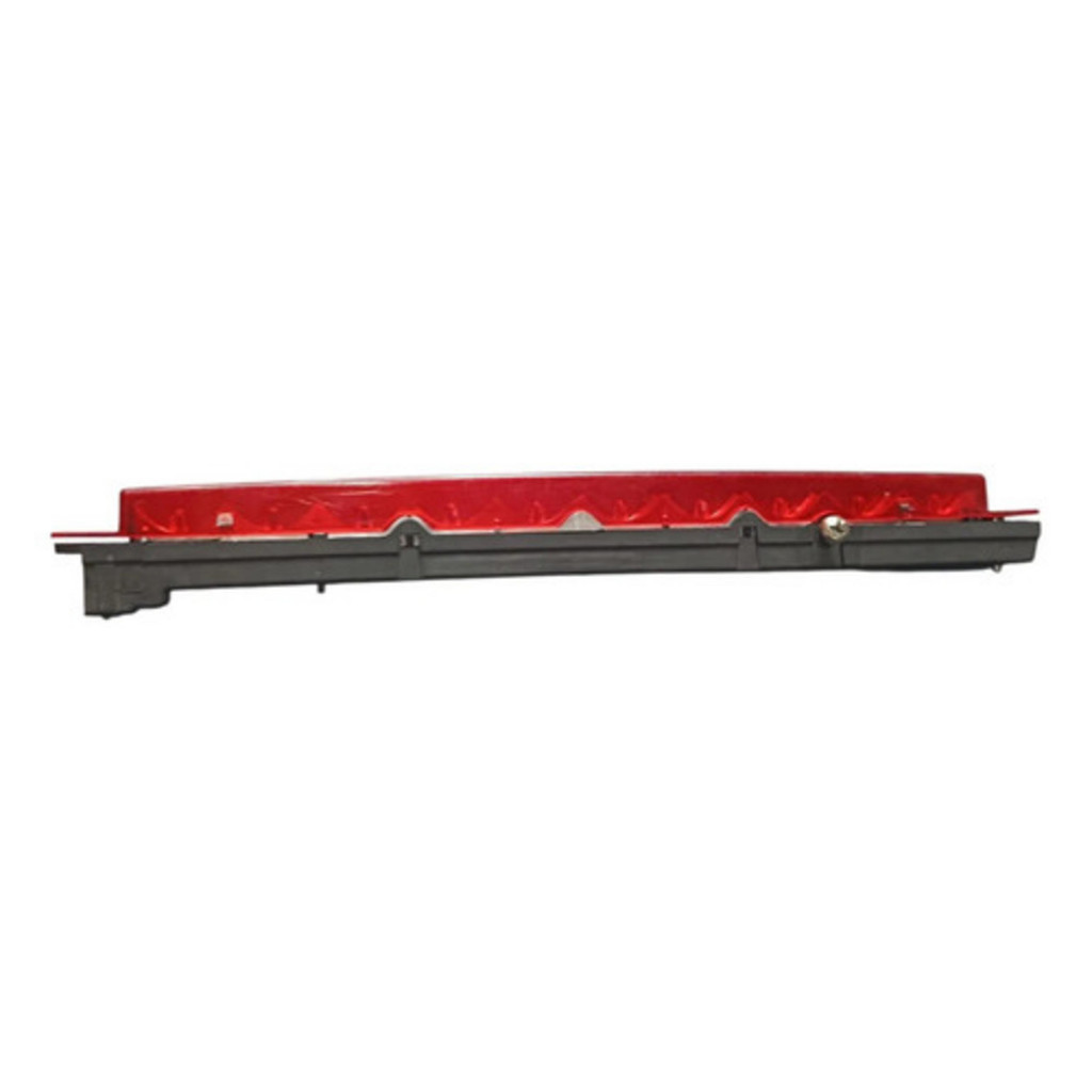 Luz Freio Break Light Audi A3 2003 Original 8d9945097b