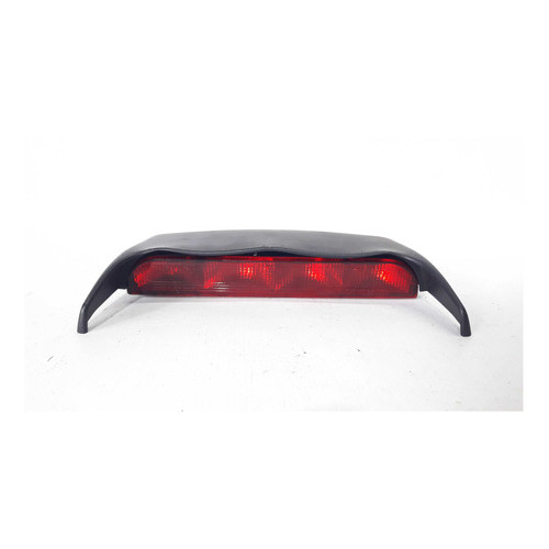 Breack Light Luz De Freio Led Audi A4 97 20014