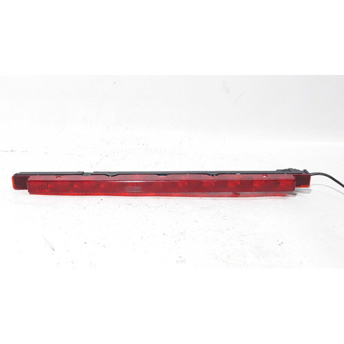 Breack Light Luz De Freio Traseira Audi A3 99/6 8d9945096