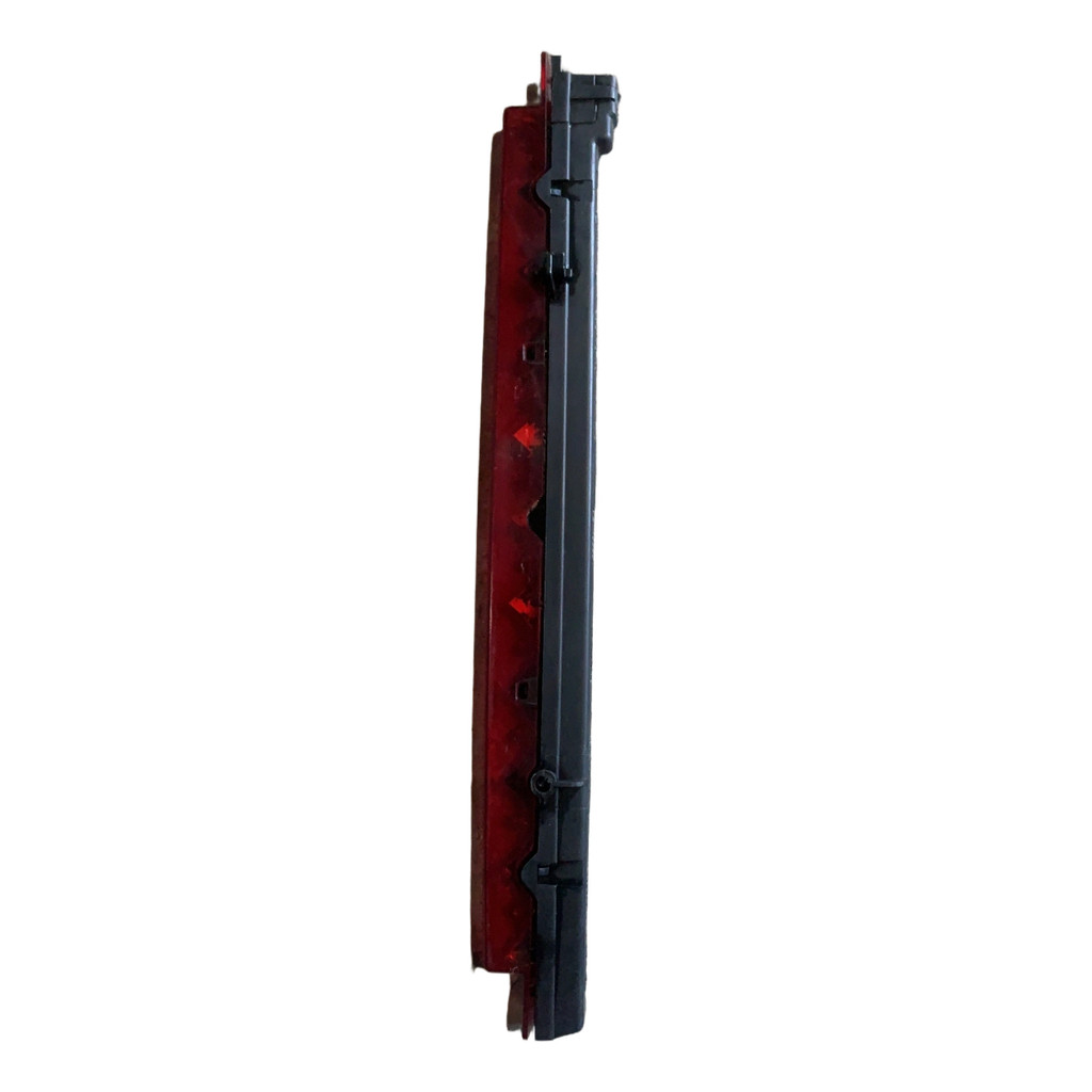 Break Light Audi A3 1997 2000 a 2006