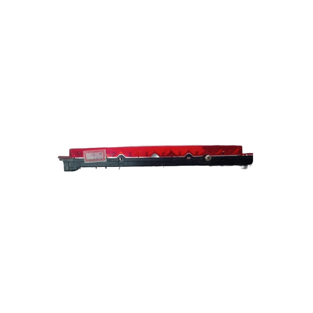 Luz Freio Brake Light Audi A3 97 05 Original 8d9945097b