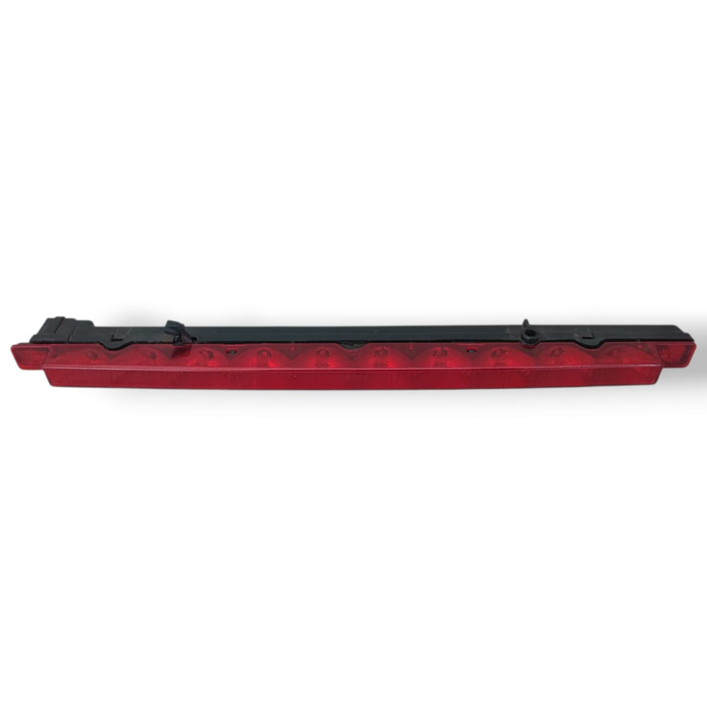 Break Light Audi A3 1999 A 2006 8d9945097b Original
