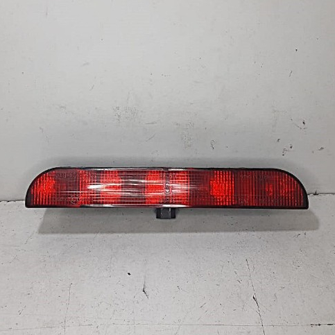 BRAKE LIGHT LUZ DE FREIO AUDI A4 1994 Á 2001