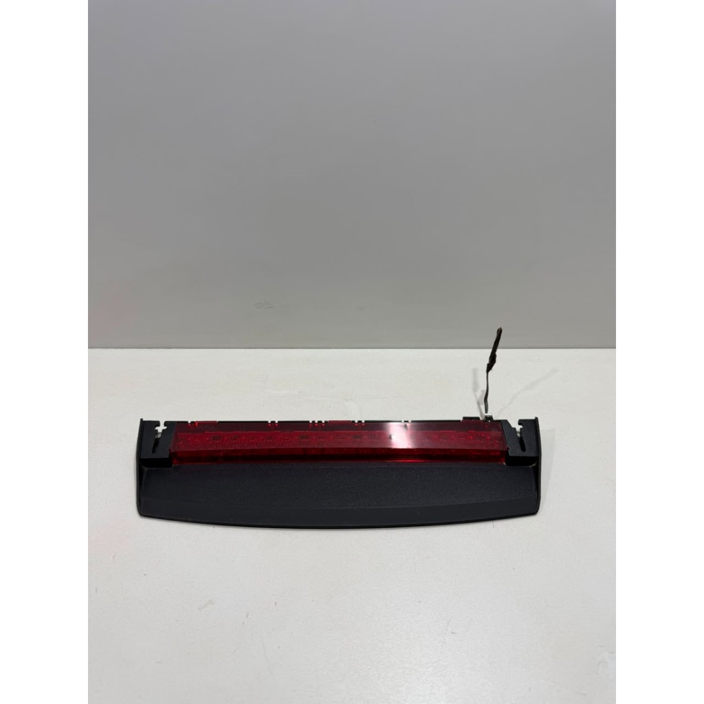 Break Light Luz De Freio Audi A3 2019 1.4 Tfsi 4g5945097 Ori