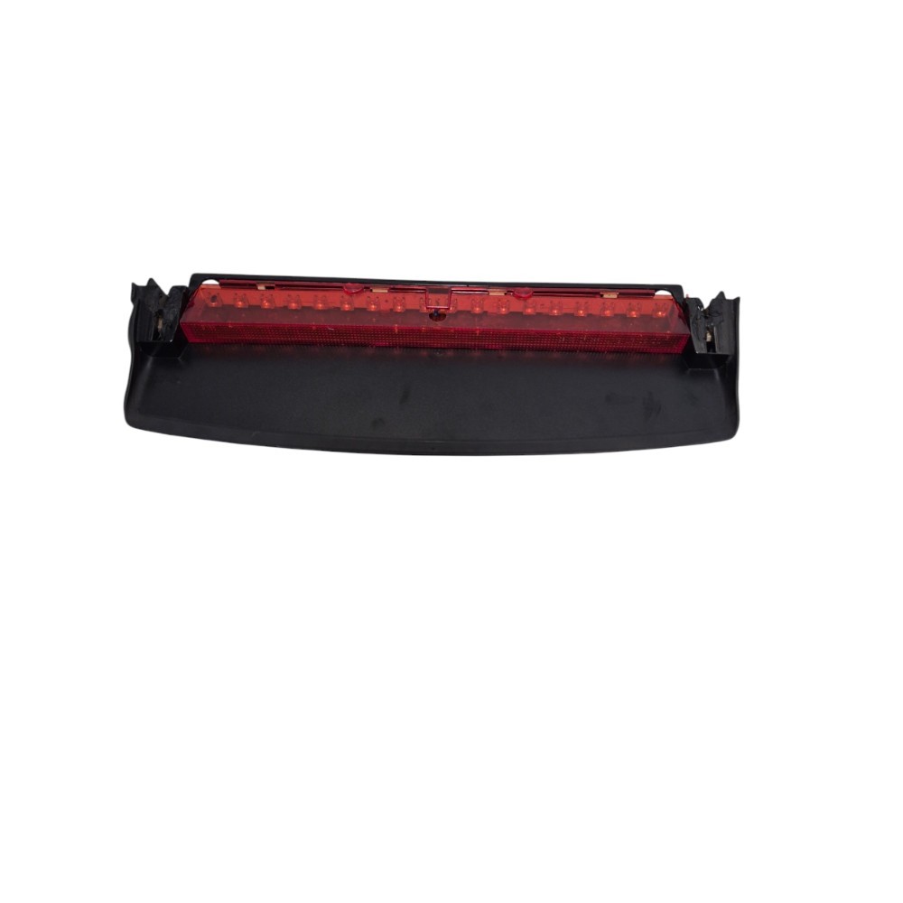 Luz Freio Break Light Audi A4 2010/11 C/detalhe