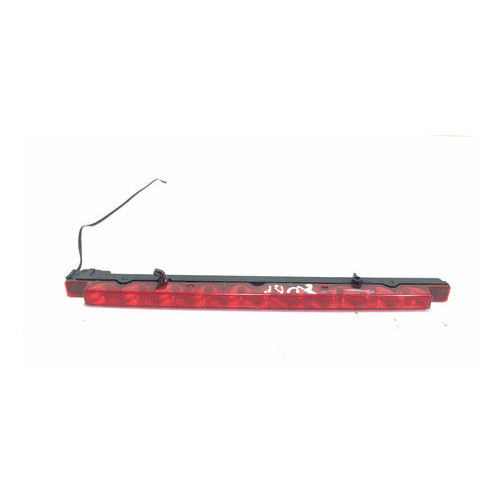 Luz De Freio Brake Light Audi A3 98 Até 06 Original