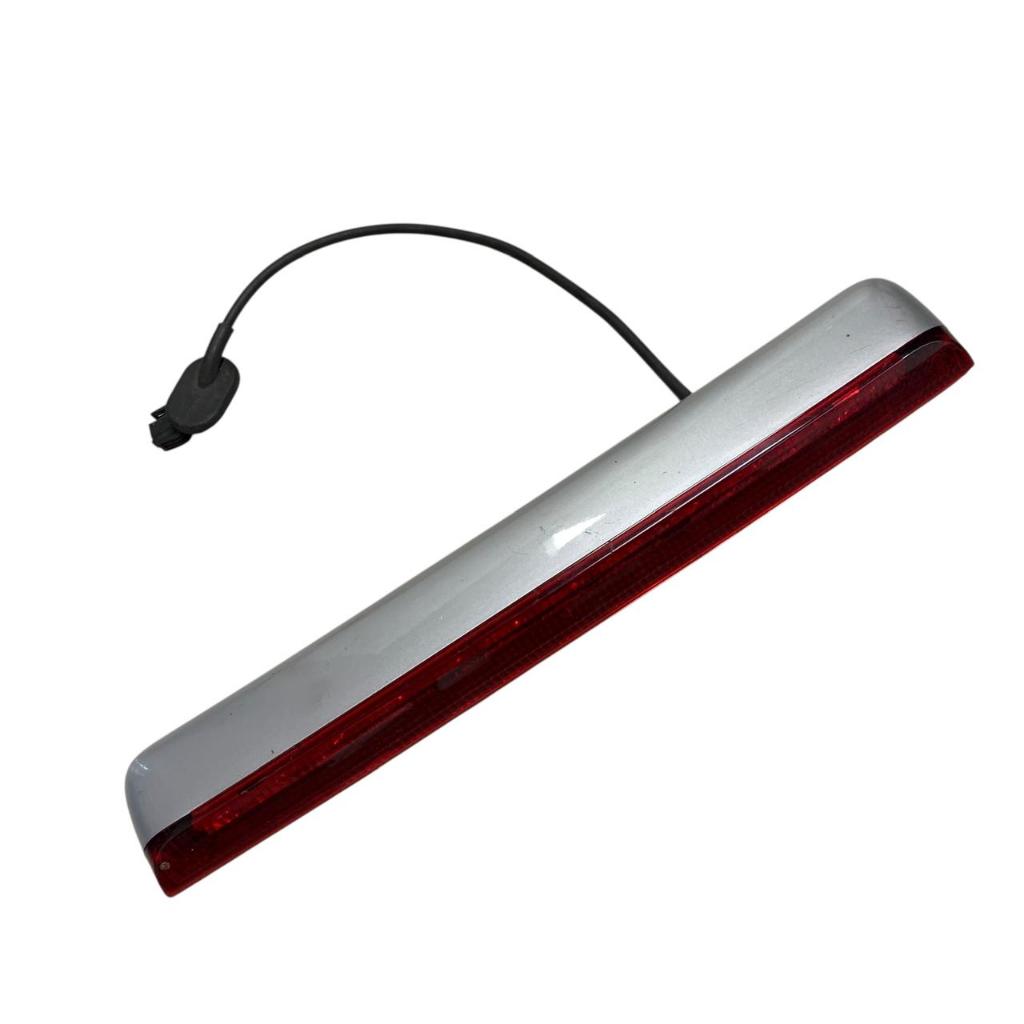 Brake Light Luz Freio Central Audi Tt Mk1 1998 a 2006