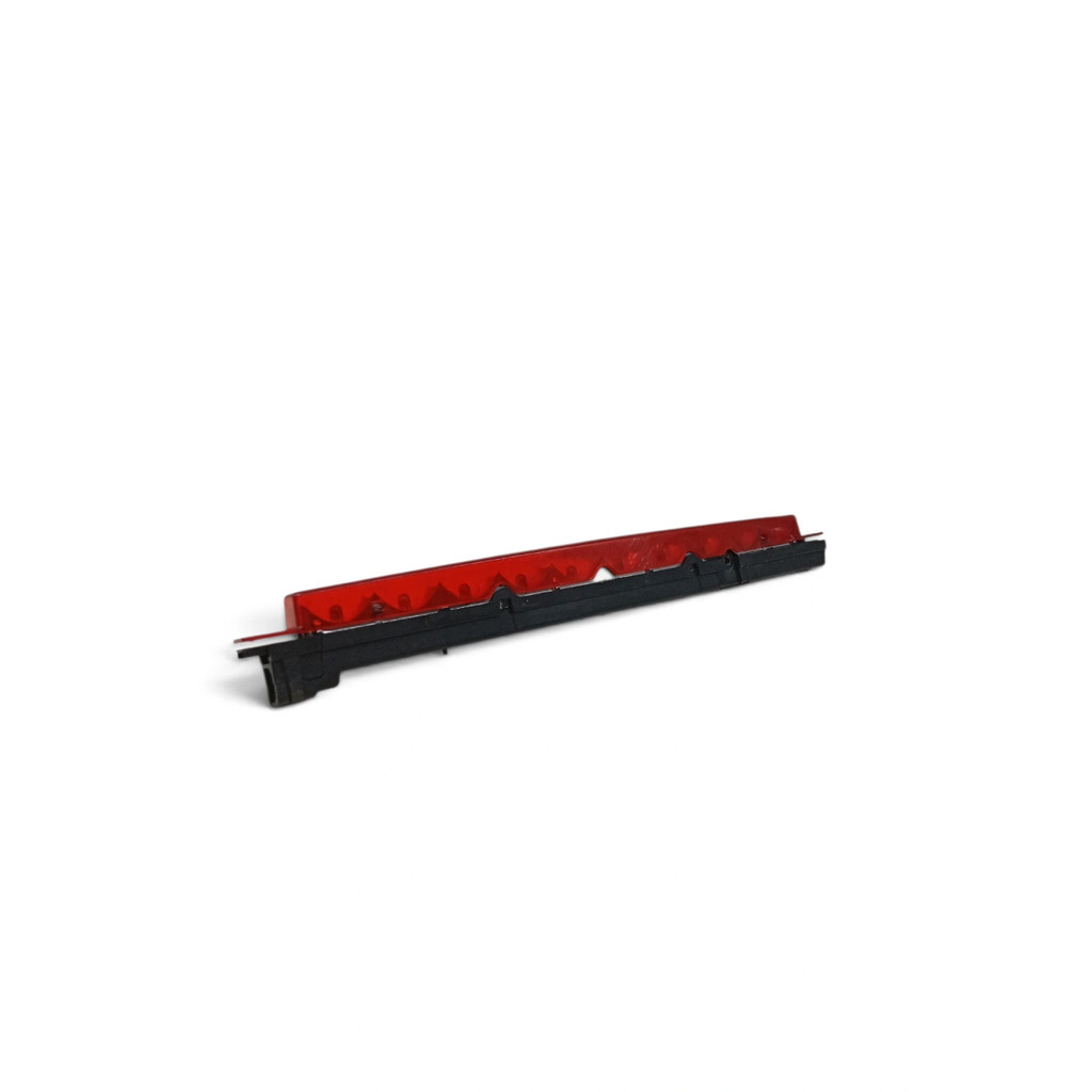 Break Light Luz Freio Audi A3 1997 1998 1999 2001 a 2006