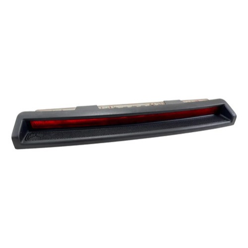 Break Light Luz Freio Audi A4 2002 2003 2004 2005 Original