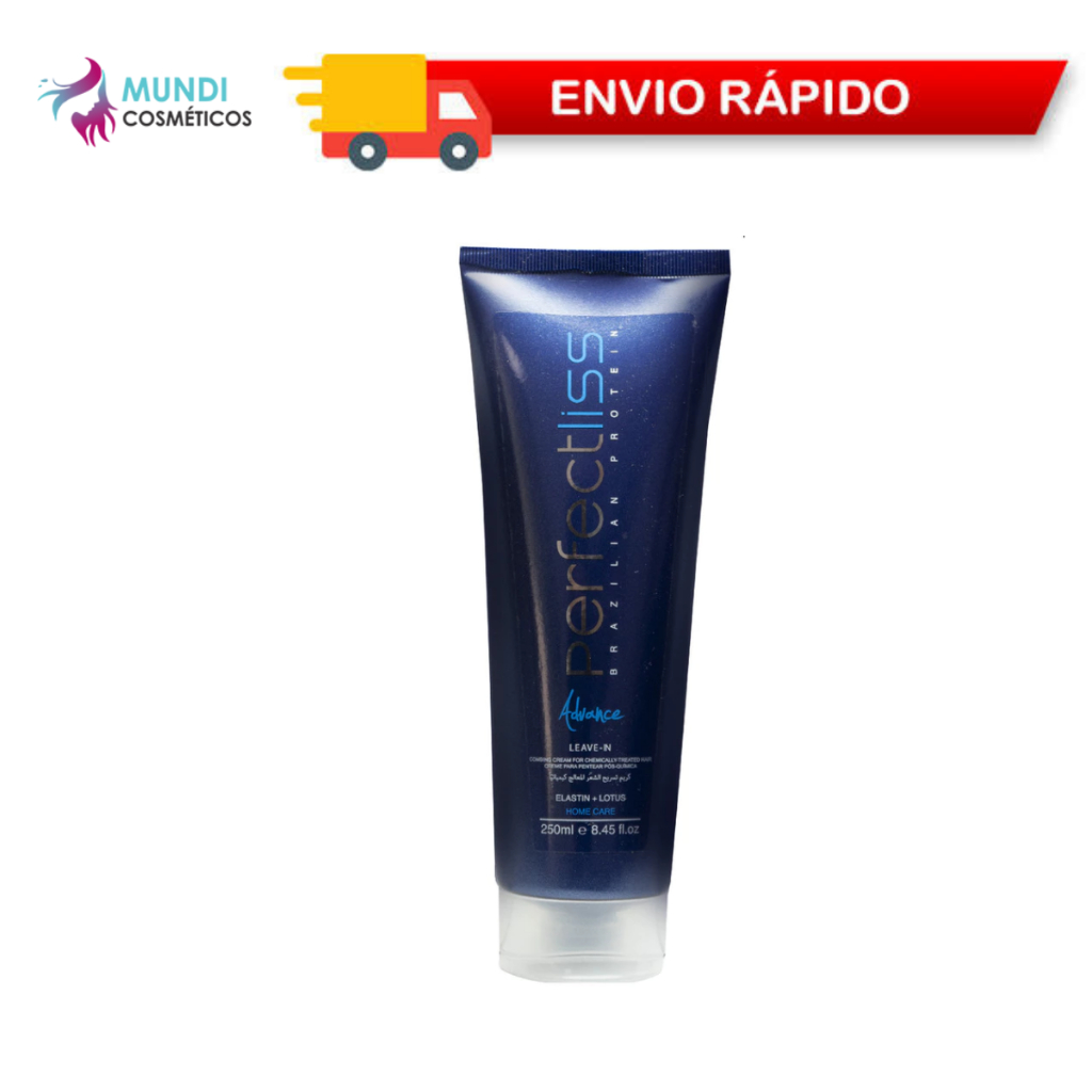 Leave- In Perfectliss Advance 250 Ml