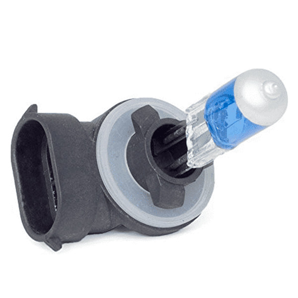 Lâmpada Halógena H27 880 5000k 12v Multilaser - Au865