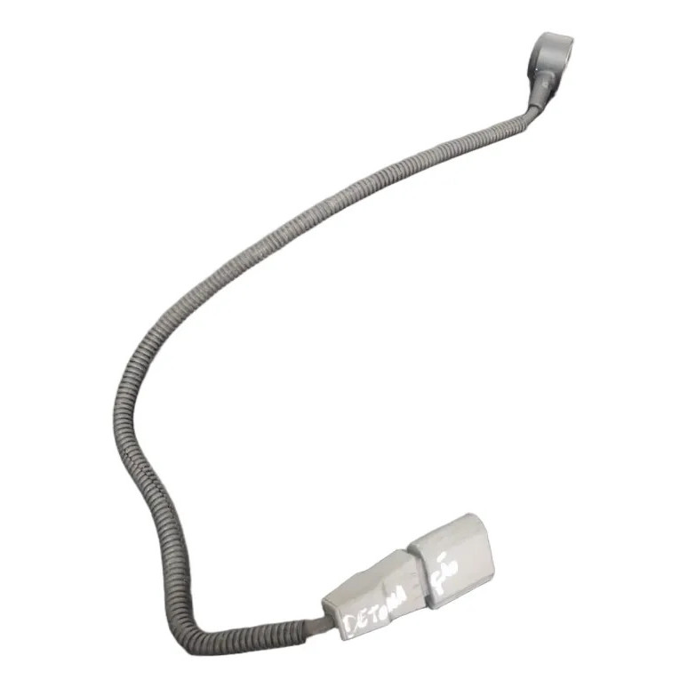 Sensor Detonação Audi Q5 3.2 V6 2009 A 2012 Original