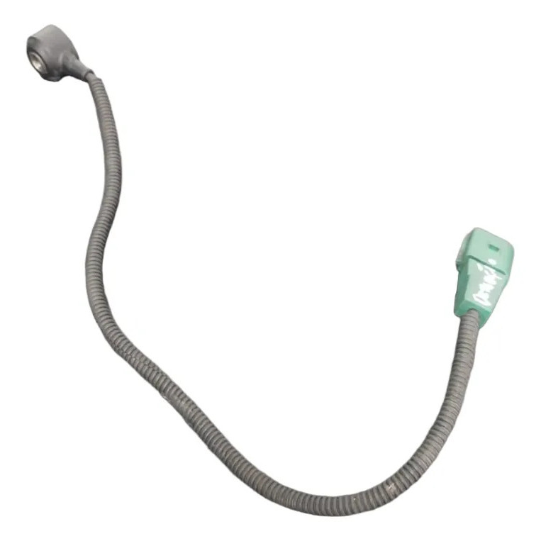Sensor Detonação Audi Q5 3.2 V6 2009 A 2012 Original