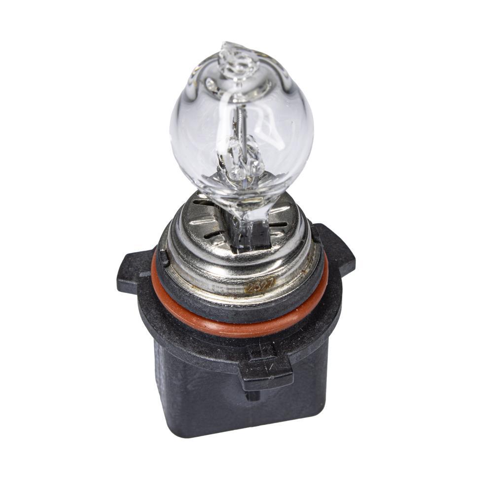 Lâmpada PSX P13W 12V 13W  Plug: 2 Terminais 1,6MM Base PG18.5D-1 - OSRAM PSX P13W