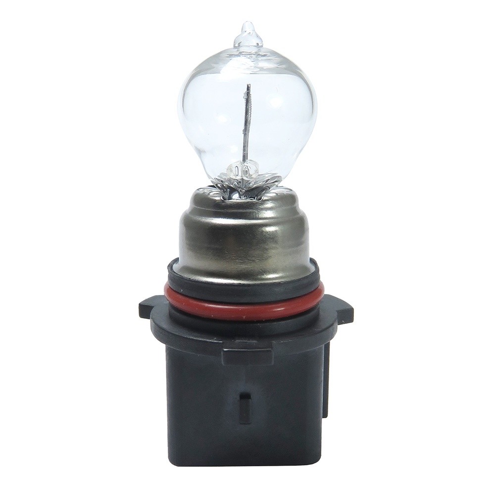 Lampada do Farol P13W 12 Volts 13 Watts 12277 PG18.5D-1
