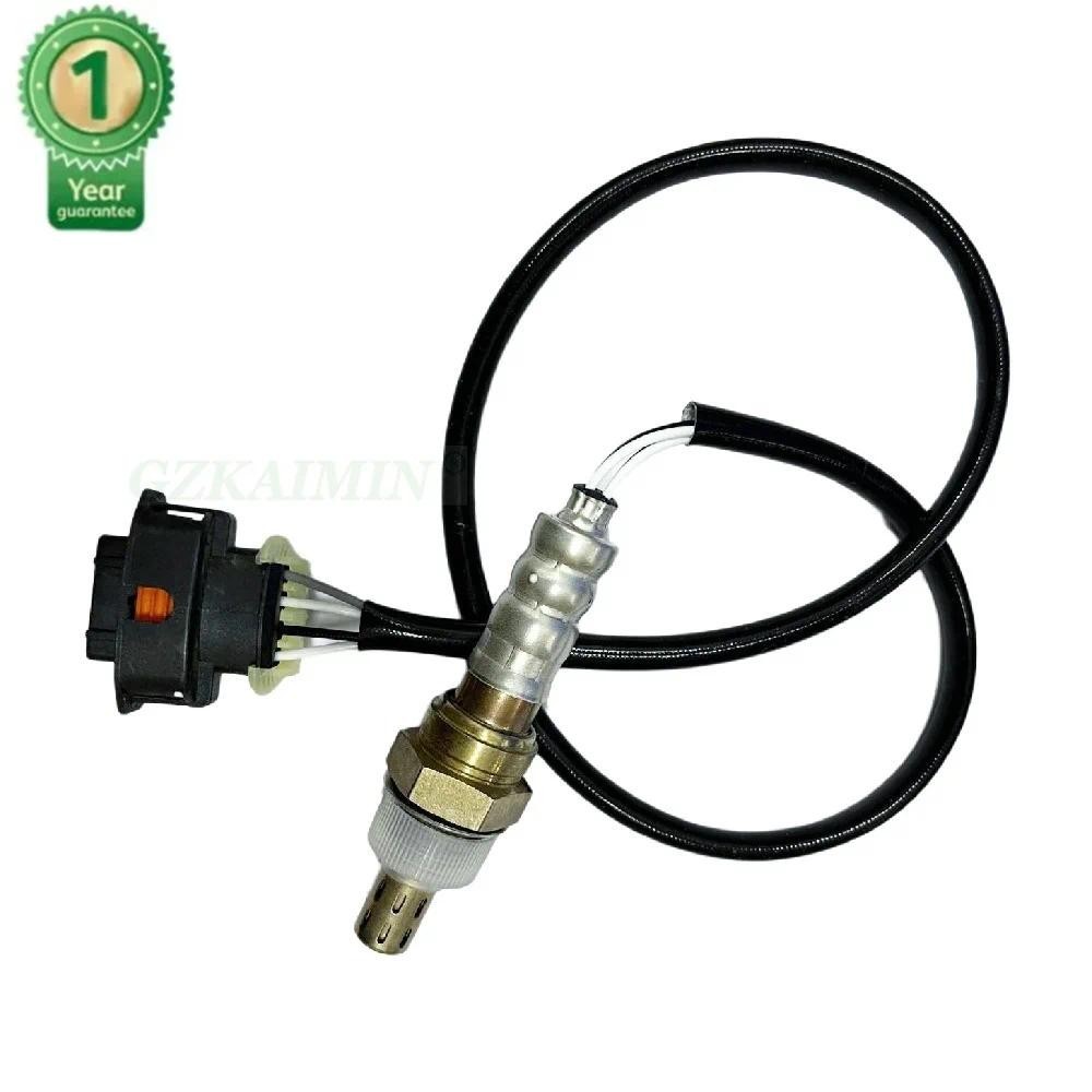 OEM 55353811 Sensor De Oxigênio Lambda Para Opel Astra H 1.8L 2004-2016decoração De Carro
