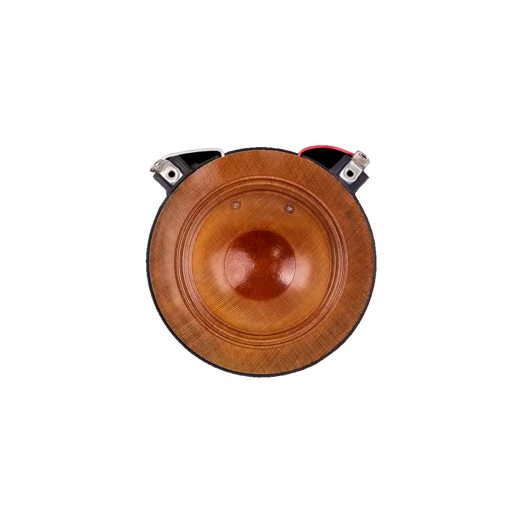 REPARO DRIVER HIPNOS LIGHT / HDI320 / D-250 PERMAK