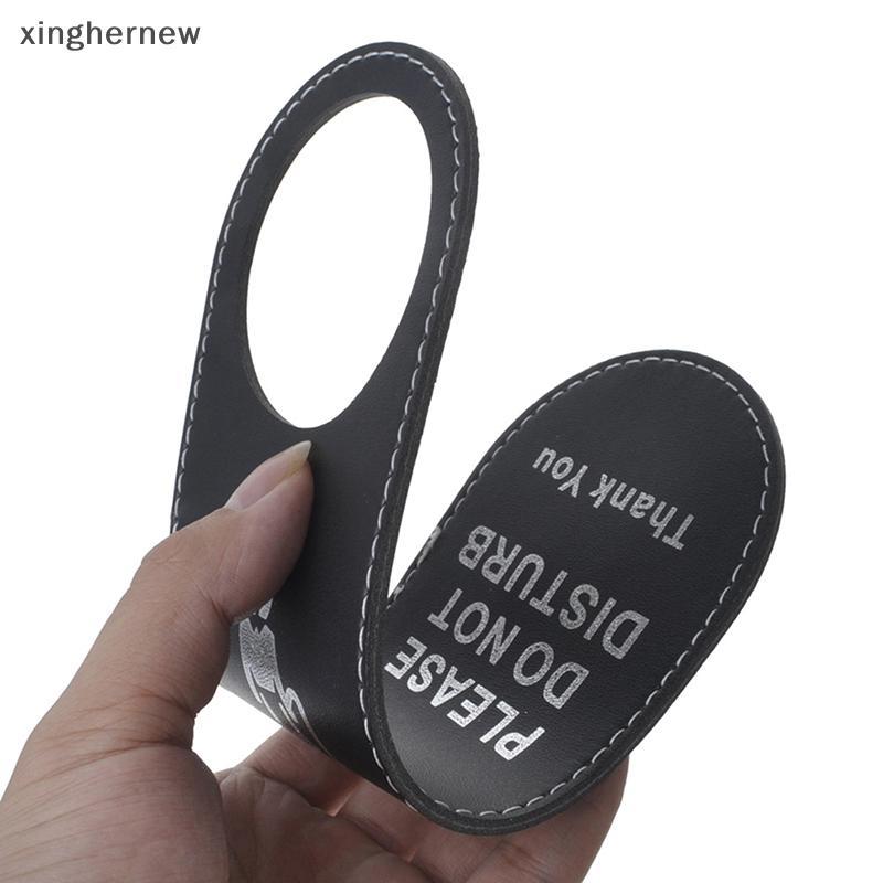 xinghernew Make Up Room Hotel Quadro De Avisos Não Perturbe Sinais Etiquetas De Cabide De Porta Maçanetas Pingente Etiqu