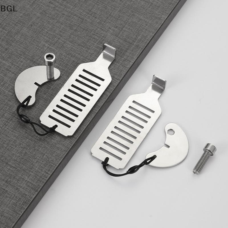 [brightlight.br] Trava De Segurança Sem Perfurações Para Porta Loer Metal Lo Home Room Hotel Viagem Anti Roubo Ferrament