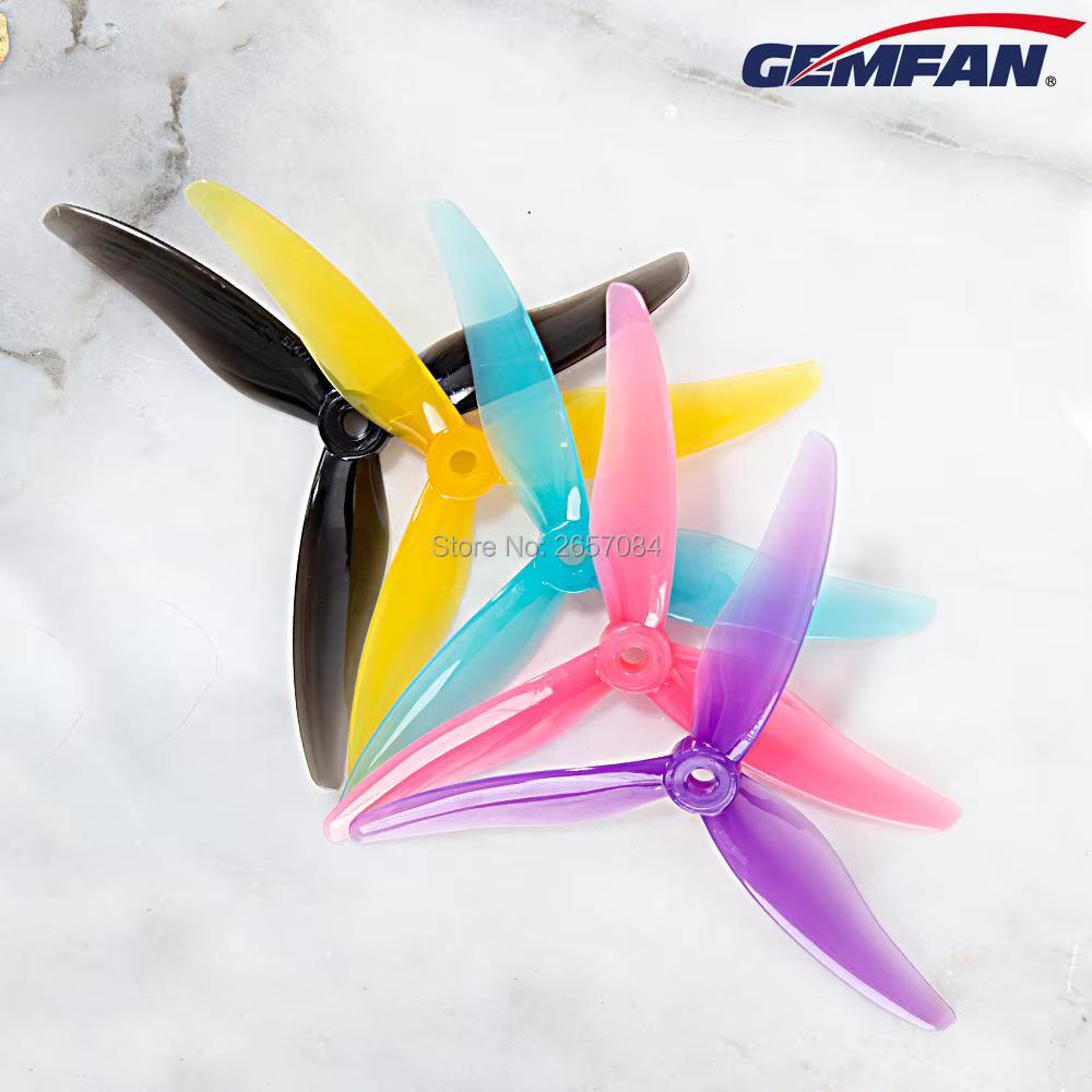 Hélice Gemfan Hurricane 51477 5.1 