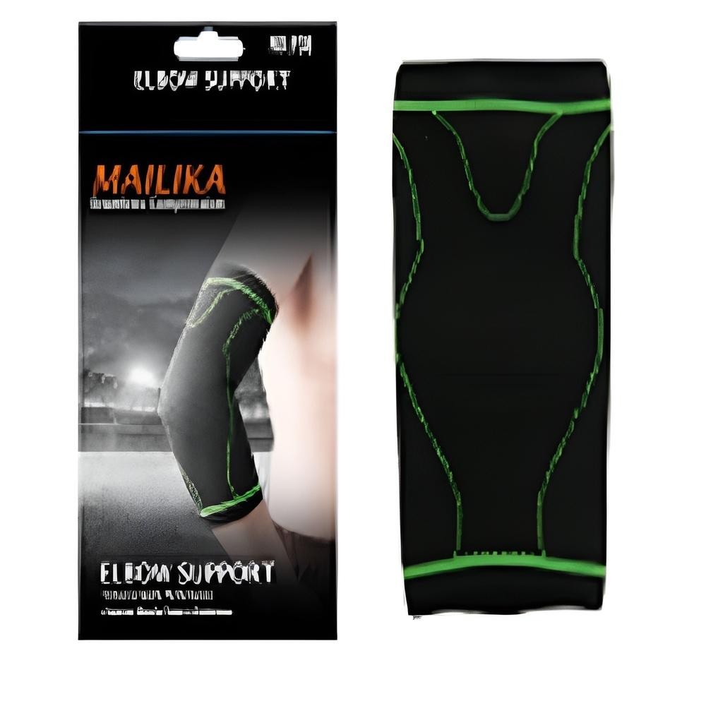 COTOVELEIRA ORTOPEDICA ELASTICA SUPORTE PARA TENDINITE