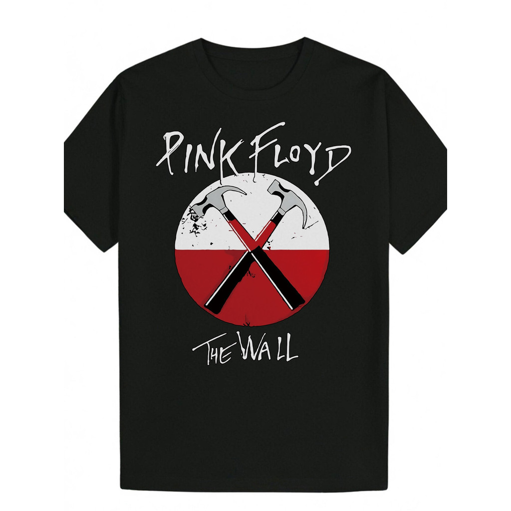 Camiseta Unissex Masculina e Feminina 