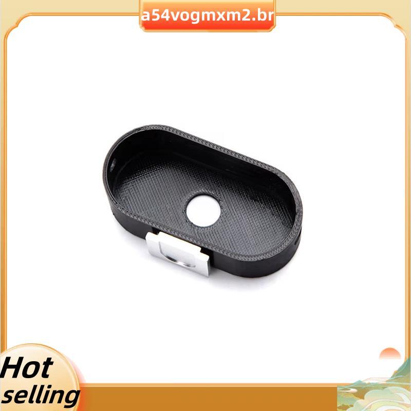 Adaptador De Montagem De Sapata Para GO 3 Quick Câmeras De Suporte De Instalação