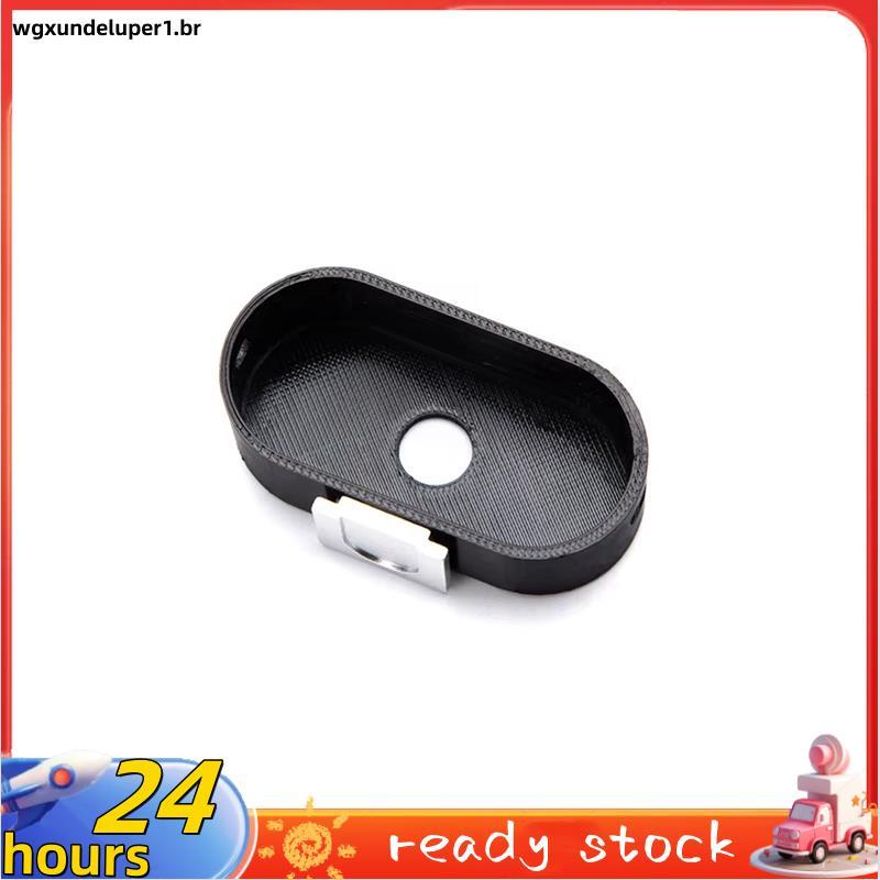 Adaptador De Montagem De Sapata Para GO 3 Quick Câmeras De Suporte De Instalação