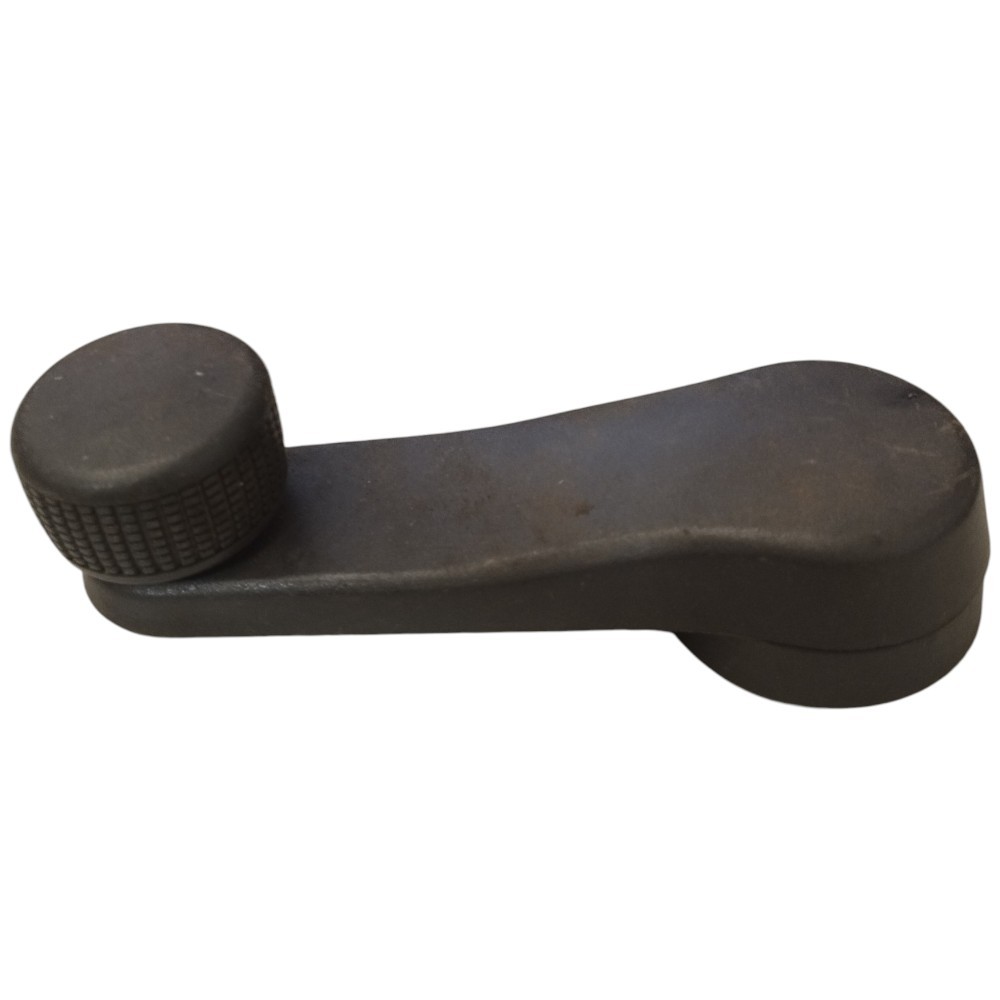 Manivela Vidro VW FOX UP 2004 A 2020