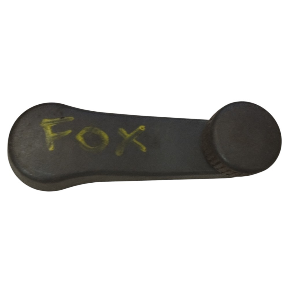 Manivela Vidro Vw FOX UP 2004 A 2020;