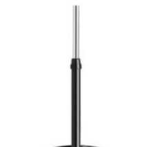 COLUNA DO VENTILADOR PEDESTAL PRADO 50 CM