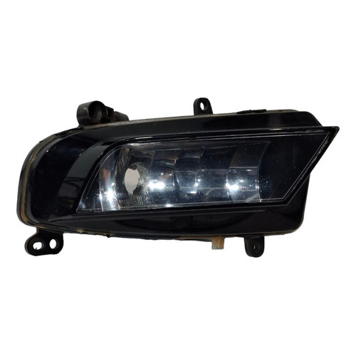 Farol De Milha Direito Audi A4 2013 8k0941700b