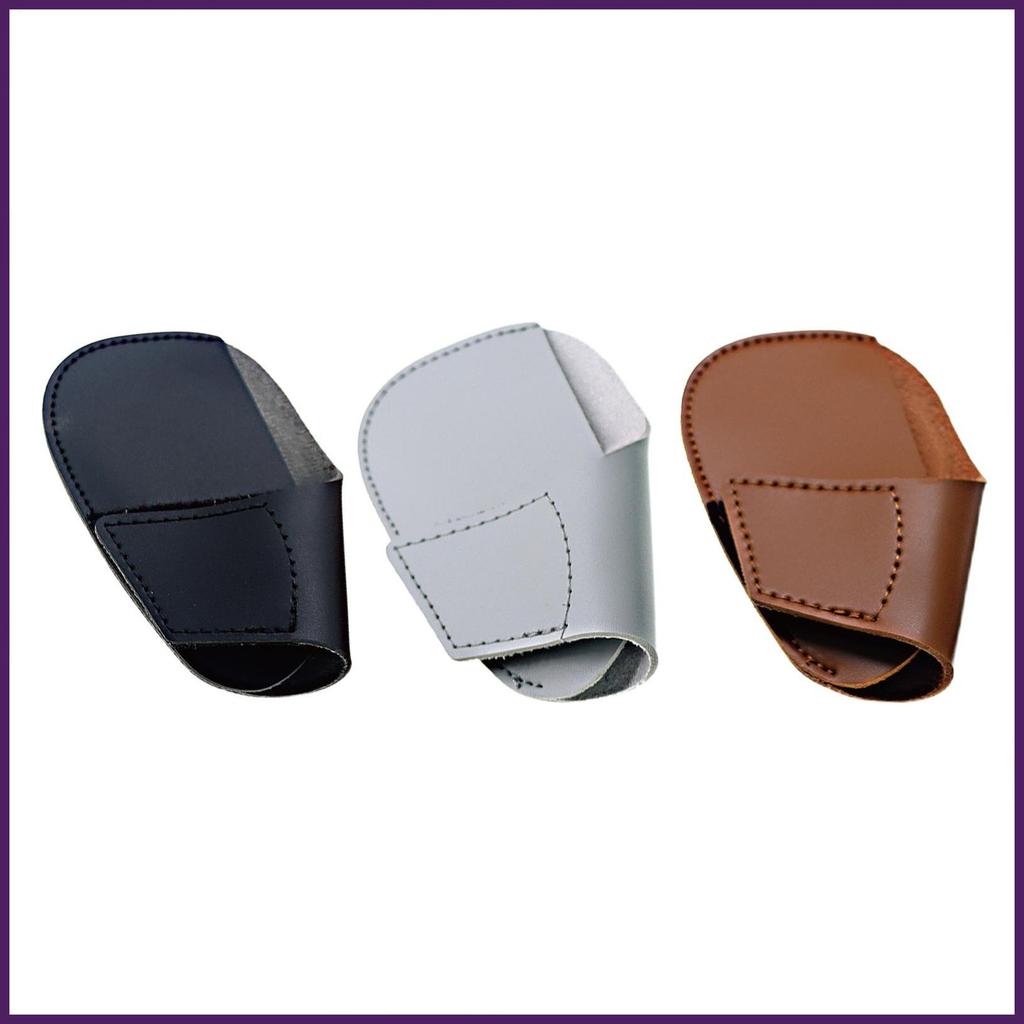 Protetores De Cabeça De Clube Protable Madeiras Capa Longa Cunha Acessório Golfe Mental Headcover Protetor Para dyrfbr