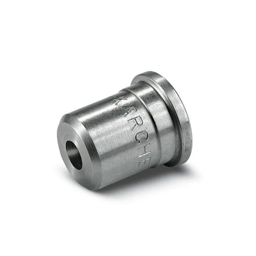 Bico Power 25038 Leque Hd 585 Karcher Lavadora Reposição