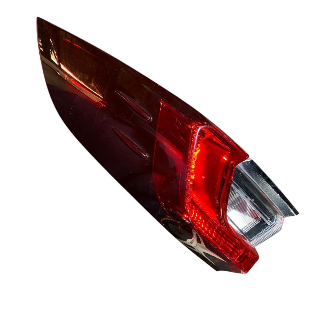 Lanterna Esquerda Toyota Corolla 2020/2024 2.0 16V