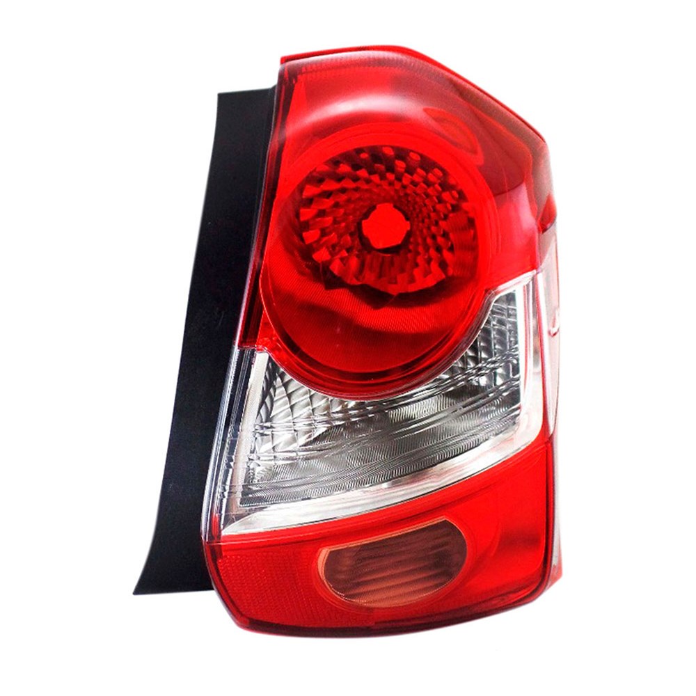 Lanterna Toyota Etios Hatch 2013 Em Diante Lado Direito