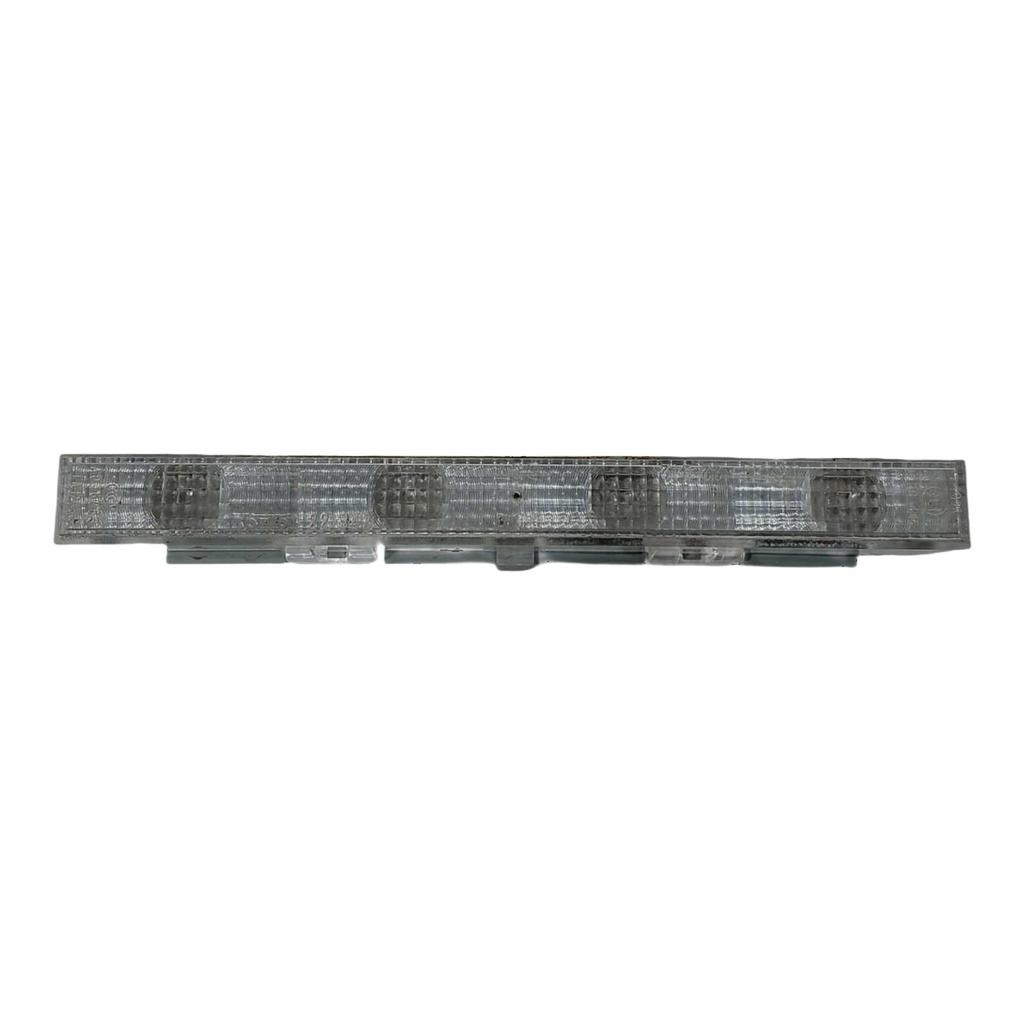 Brake Light Luz De Freio Toyota Corolla 2009/2013