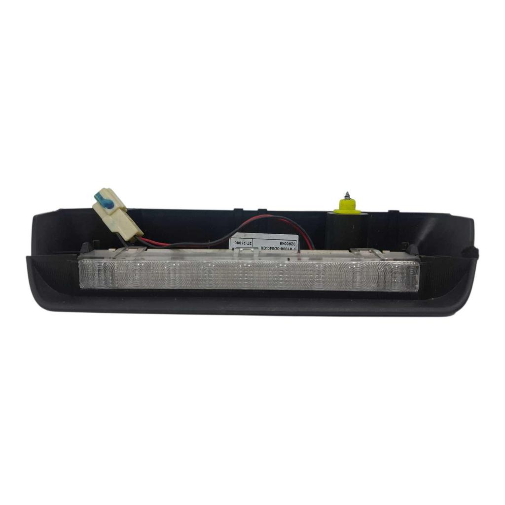 Brake Light Luz De Freio Toyota Etios Hatch 2013/2021 2