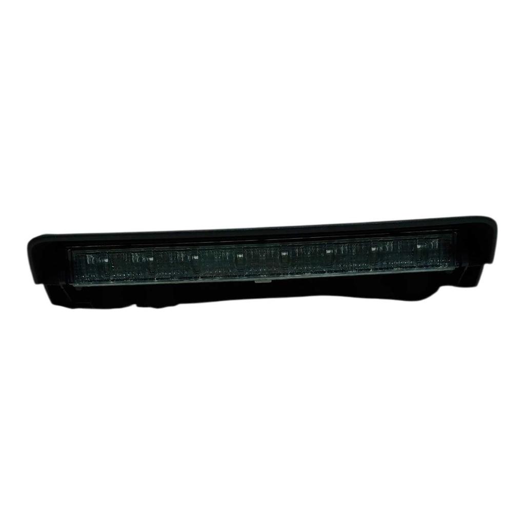 Brake Light Luz De Freio Toyota Yaris 2019/2025
