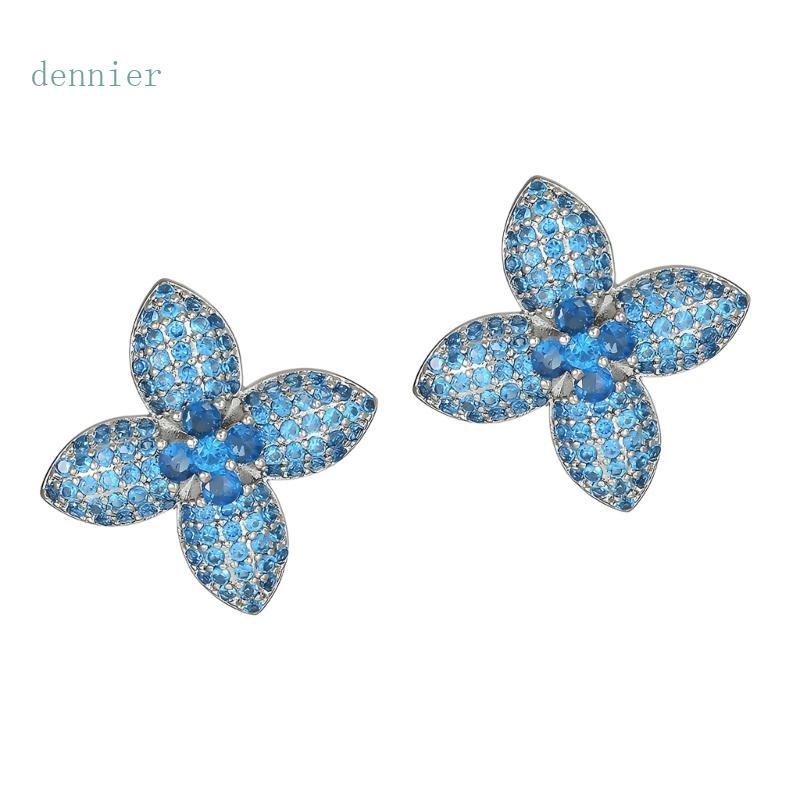 Den Elegante Fone Ouvido Earclips Ouro E Prata Para Freeclip 1 2 Fones Compatíveis Fas